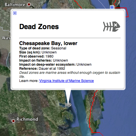 chesapeake_dead_zone