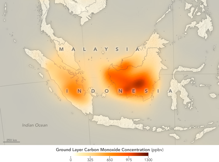 indonesia_mop_201509