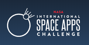 NASA Space Apps Challenge