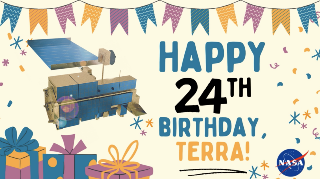 happy 24th birthday terra!